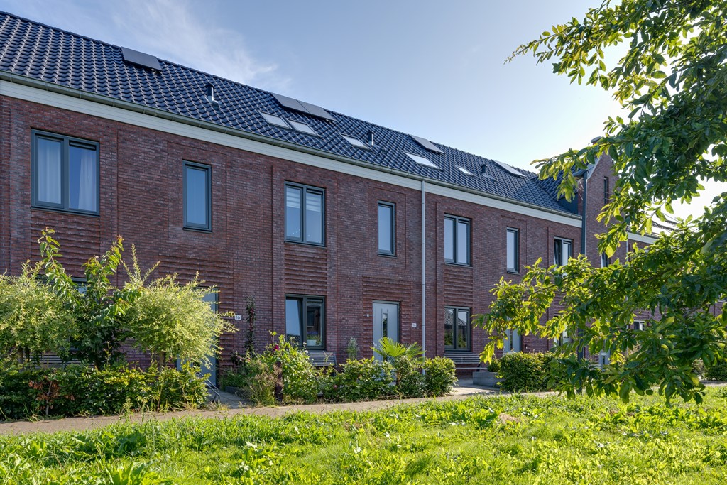 06-Droogmakerij 18 Middenbeemster.jpg